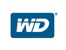 Western Digital