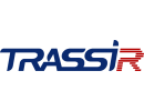 Trassir