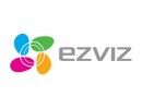 Ezviz