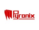 Pyronix