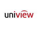 Uniview