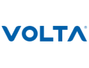 Volta