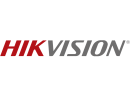 Hikvision