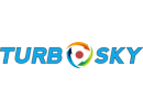 TurboSky
