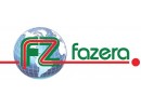 Fazera