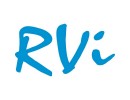 RVi