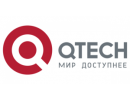 QTECH