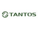 Tantos