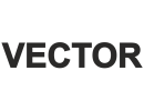 Vector