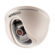 Аналоговая камера видеонаблюдения NOVIcam 85A