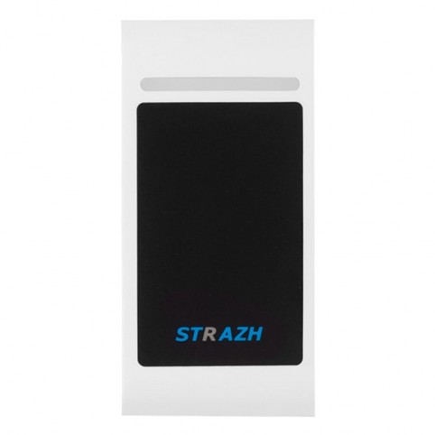 SR-R112 Считыватель Strazh