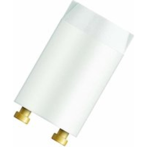 Стартер S10 4-65W 220-240В 4690612032436