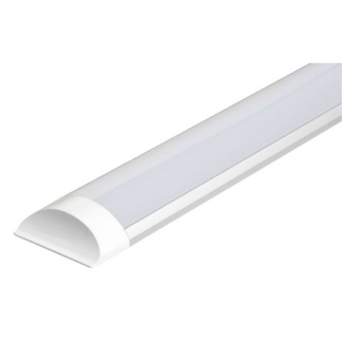 Светильник DPO IP65 300mm 10W, Заря