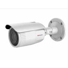 DS-I256Z (2.8-12.0mm) IP уличная камера