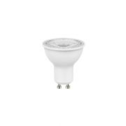 Лампа светодиодная LED-JCDR-VC 11Вт 230В GU10 4000К 820лм 4690612023489 IN HOME