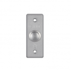 DS-K7P02 Hikvision Контроль Доступа