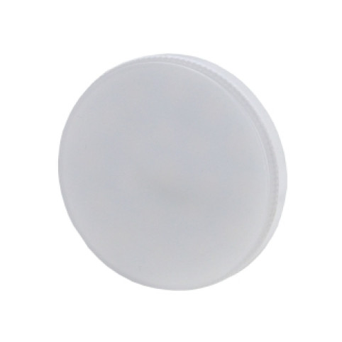 Лампа светодиодная 12Вт GX53 4500К 220В Космос Lksm_LED12wGX5345C