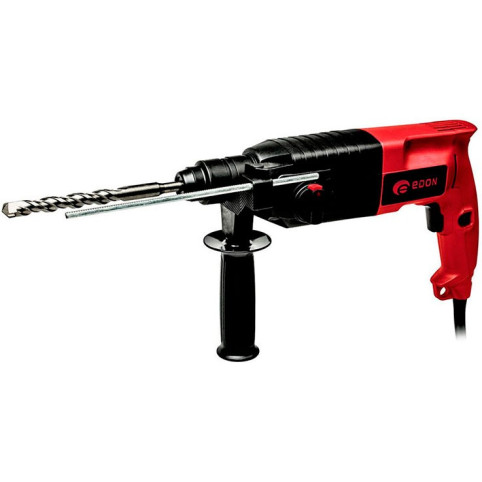 Перфоратор электрический RH-20/650 EDON