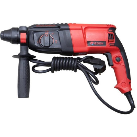 Перфоратор электрический RH-26/1150 EDON