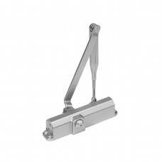 DORMA TS Compakt. доводчик (10216170/120321/0066402. КИТАЙ)