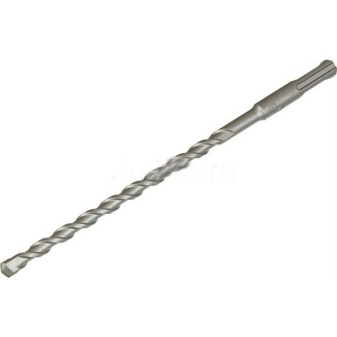 Сверло по бетону SDS plus-1, 8х150х210
