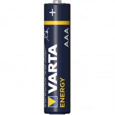 Бат.LR03/AAA 4103 Varta Energy BL-10