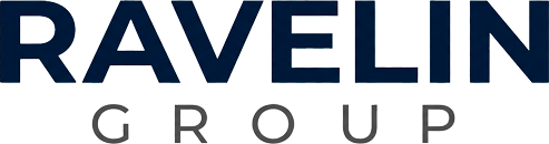 logo — Магазин ТОО «Равелин Group»